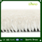 Sports PE Skiing Grass Synthetic Durable Anti-Fire UV-Resistance Playground Indoor Outdoor Artificial Turf