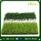 Sports Synthetic PE Football Durable Grass Anti-Fire UV-Resistance Playground Indoor Outdoor Artificial Turf