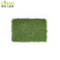 Hot Sale 25mm-40mm Natural Looking Soft Touch Feeling Landscape Synthetic Artificial Grass