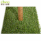 Hot Selling Cheap Custom Artificial Grass for Floor Mat Roll