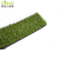 Evergreen Environment-Friendly Artificial Grass