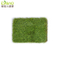 8 Years Gurantee Artificial Grass Natural Looking Soft Touching