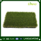 UV-Resistance Landscaping Artificial Fake Lawn for Home Yard Commercial Grass Garden Decoration Fire Classification E Grade Durable Synthetic Artificial Turf