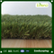 Artificial Turf for Landscape and Synthetic Grass