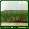 Hot-Selling U-Shape Yarngarden Artificial Grass