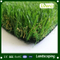 Durable Fake Natural-Looking Anti-Fire Small Mat Carpet Grass Monofilament Synthetic Turf Garden Landscape Artificial Grass
