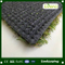 2020 Synthetic Garden Fire Classification E Grade Synthetic Grass Fire Classification E Grade Artificial Turf