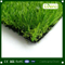 Fire Classification E Home Natural-Looking Durable Artificial Turf