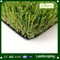 Lawn Fake Waterproof Fire Classification E Grade Monofilament Synthetic Comfortable Commercial Artificial Grass