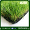 Customization Home&Garden Strong Yarn Commercial UV-Resistance Fire Classification E Grade Waterproof Fake Grass