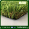 Synthetic Comfortable Decoration Grass Home&Garden Grade Customization Waterproof Artificial Grass