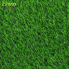 3-Tone Chinese Golden Supplier Living Area Carpet Artificial Grass