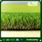 Fake Turf Aquarium for Landscaping Flooring Lawn Artificial Grass