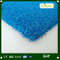 High Density Customized 10mm Height Artificial Grass Gym Turf