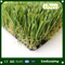 Comfortable Home&Garden Decoration Mat Lawn Monofilament Anti- UV Synthetic Grass Artificial Lawn