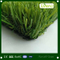 School UV-Resistance Commercial Strong Yarn Sport Football Comfortable Artificial Turf