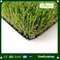 Easy Installation Landscaping Artificial Turf 30mm
