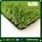 Flame Resistance Competitive Artificial Grass on Sale