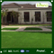Safe Soft Landscaping Turf Synthetic Artificial Grass for Lawn