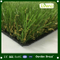 Fire Classification E Grade Natural-Looking Multipurpose Commercial Home&Garden Waterproof Lawn Synthetic Lawn Artificial Grass