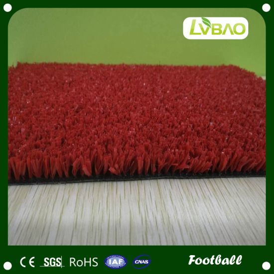 High Quality Chinese Tennis Court Artificial Grass