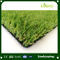 Residential Landscaping Artificial Fake Four Colors Durable Turf