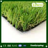 35mm 16800 Garden Synthetic Turf Artificial Landscaping Grass for Courtyard