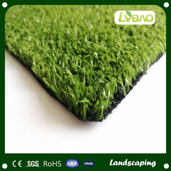 Artificial Boxwood Plant Green Wall Garden Decoration Indoor and Outdoor Artificial Grass Artificial Turf