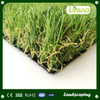 Landscaping Lawn 2*25m Artificial Grass