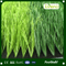 Cheap Artificial Turf Synthetic Grass 50mm for Football and Soccer