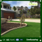 Comfortable Decoration Environmental Friendlyindoor and Outdoor Use Multipurpose Carpet for Garden and Landscaping Artificial Grass Lawn