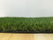 PE Artificial Turf and Landscaping Lawn Synthetic Grass