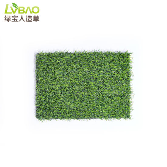 Durable Artificial Grass