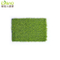 Artificial Grass Carpets for Football Stadium Field