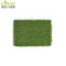 Turf Grass Artificial Grass