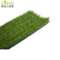 Artificial Grass Mat Artificial