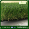 Pet Comfortable Synthetic Monofilament UV-Resistance Strong Yarn Carpet Decoration Grass Carpet Artificial Grass