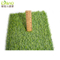 Lemon Green Artificial Landscape Grass