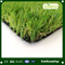 Strong Color Fastness Cleaning Artificial Turf Grass Carpet