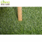 Natural and Spring Feeling of Artificial Landscape Grass