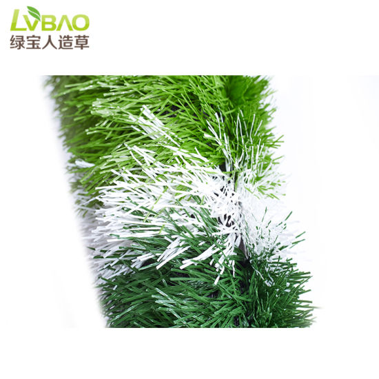 40mm Artificial Football Lawn Wholesale