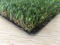 Comfortable Decoration Environmental Friendly 20mm Outside and Inside Landscaping Artificial Grass for Garden