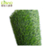 Hot Sale 25mm-50mm Natural Looking Landscape Synthetic Artificial Grass