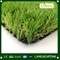 Durable UV-Resistance Landscaping Artificial Fake Lawn for Home Yard Anti-Water Commercial Grass Garden Decoration Synthetic Artificial Turf