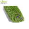8 Years Gurantee High Quality Assured 35 mm Artificial Grass Certified by Labosport