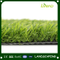 Fire Classification E Grade Durable UV-Resistance Landscaping Artificial Fake Lawn Commercial Grass Garden Decoration Synthetic Durability Artificial Turf