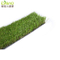 New Landscaping Artificial Grass Mat for Garden and Home