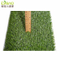 Waterless Landscape Fake Grass for Home Garden Outdoor Football with Ce Cetificate