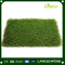 Garden Anti-Fire Durable UV-Resistance Landscaping Artificial Fake Lawn for Home Yard Commercial Grass Decoration Synthetic Artificial Turf