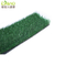 Synthetic Green Lawn Fake Garden Carpert Artificial Grass